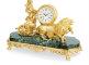 oro821voro.jpg item