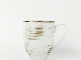 Набор кружек 400 мл, 6 шт, "Alumina Nostalgia White", PORCELANA BOGUCICE item