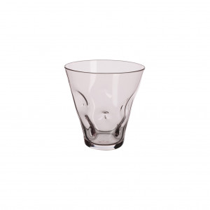 Стакан DIMPLE, ROOMERS TABLEWARE item