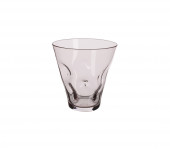 Стакан DIMPLE, ROOMERS TABLEWARE Стакан DIMPLE, ROOMERS TABLEWARE