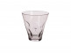 Стакан DIMPLE, ROOMERS TABLEWARE item