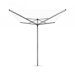 Сушилка Topspinner item