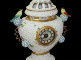 715-tiche.jpg item