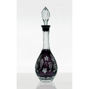 amethyst 50-1500x1500.jpg item