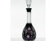 amethyst 50-1500x1500.jpg item