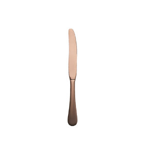 Нож десертный ROCCO CHOCOLAT, HERDMAR item