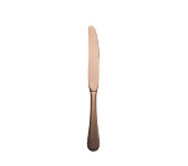 Нож десертный ROCCO CHOCOLAT, HERDMAR Нож десертный ROCCO CHOCOLAT, HERDMAR