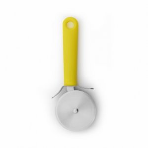 106286-Tasty-Colours-Pizza-Cutter-Sunshine-Yellow.jpg item