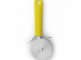 106286-Tasty-Colours-Pizza-Cutter-Sunshine-Yellow.jpg item