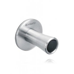 Brabantia-towel-hook-set-of-2-matt-steel-427428.jpg item
