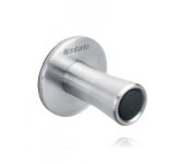 Крючки для полотенец, 2шт., 427428, Brabantia Крючки для полотенец, 2шт., 427428, Brabantia