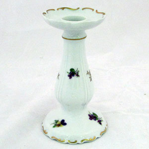 tov_1951_300_1.jpg item