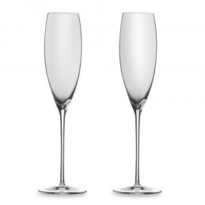 Набор бокалов для шампанского, 2 шт, серия Enoteca, Zwiesel GLAS item