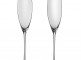 Набор бокалов для шампанского, 2 шт, серия Enoteca, Zwiesel GLAS item