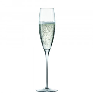 Набор бокалов для шампанского, 2 шт, серия Enoteca, Zwiesel GLAS item