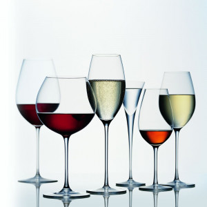 Набор бокалов для шампанского, 2 шт, серия Enoteca, Zwiesel GLAS item