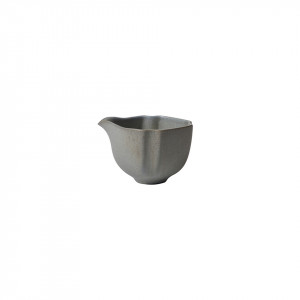 Молочник Aimi, ROOMERS TABLEWARE item