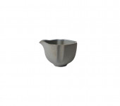 Молочник Aimi, ROOMERS TABLEWARE Молочник Aimi, ROOMERS TABLEWARE