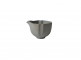 Молочник Aimi, ROOMERS TABLEWARE item