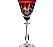 Бокал для вина Red, хрусталь, набор 6 шт, Cristallerie Strauss S.A. (форма 238.602) Бокал для вина Red, хрусталь, набор 6 шт, Cristallerie Strauss S.A. (форма 238.602)