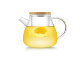 Чайник Glass Tea Pot, SAMADOYO item