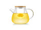 Чайник Glass Tea Pot, SAMADOYO item