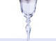 san_marco_platina_rjumka_vodka_104645.jpg item