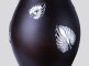 tho_123_vaza_derevo_serebro_35_sm.jpg item