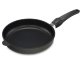 Сковорода с антипригарным покрытием "Frying Pans Titan", AMT item