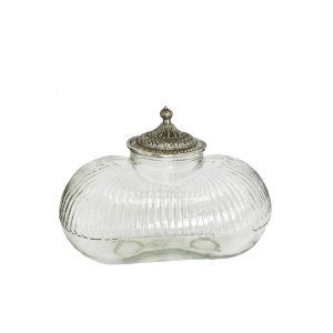 Емкость с крышкой , ROOMERS item