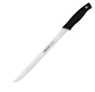 Нож для нарезки филе 24 см "Duo", Arcos item