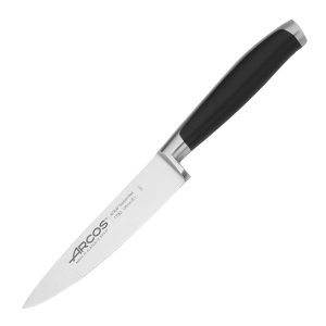 Нож для чистки "Kyoto", Arcos item