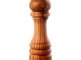 Мельница для перца "Imperia", Bisseti item
