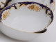 07111413-1457.jpg item