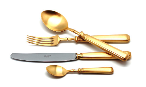 9142_piccadilly_gold_mat-1xk.jpg item