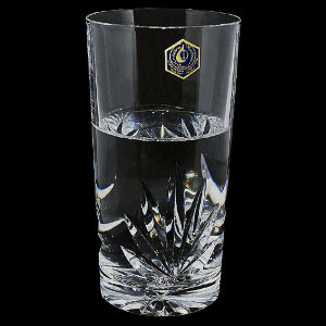Набор стаканов для коктейлей "Ste MAXIME" (6 шт.), Cristallerie DE Montbronn item