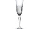 Бокалы для шампанского "Aulide", 108938, 2 шт, Rogaska item