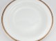 8946-6162.jpg item