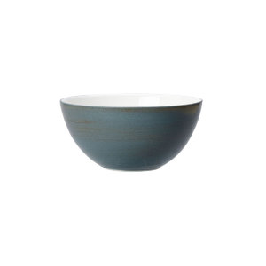 Чаша Studio Glaze, ROYAL CROWN DERBY item