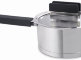 63d122dd1118.jpg item