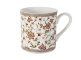Кружка Кардинал item
