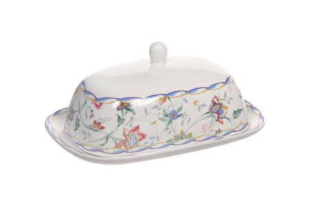 Масленка Букингем item