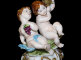 162-estate-tiche.jpg item