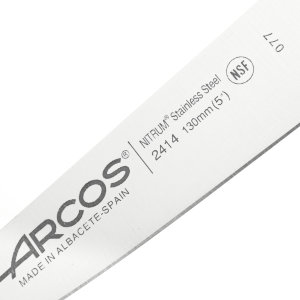 Нож обвалочный 13 см "Colour-prof", Arcos item