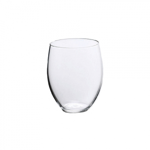 Стакан item