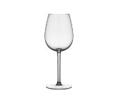 Бокал Oenologue expert, CHEF & SOMMELIER Бокал Oenologue expert, CHEF & SOMMELIER