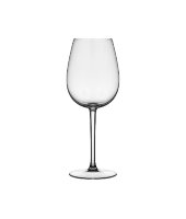 Бокал Oenologue expert, CHEF & SOMMELIER