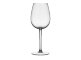 Бокал Oenologue expert, CHEF & SOMMELIER item