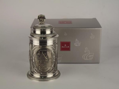 Кружка для пива "Rothenburg", Artina item