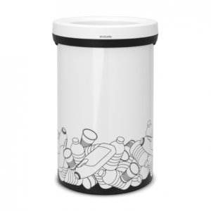 402746-Open-Top-Bin-60L-White-Plastic-Waste-Graphic-01.jpg item